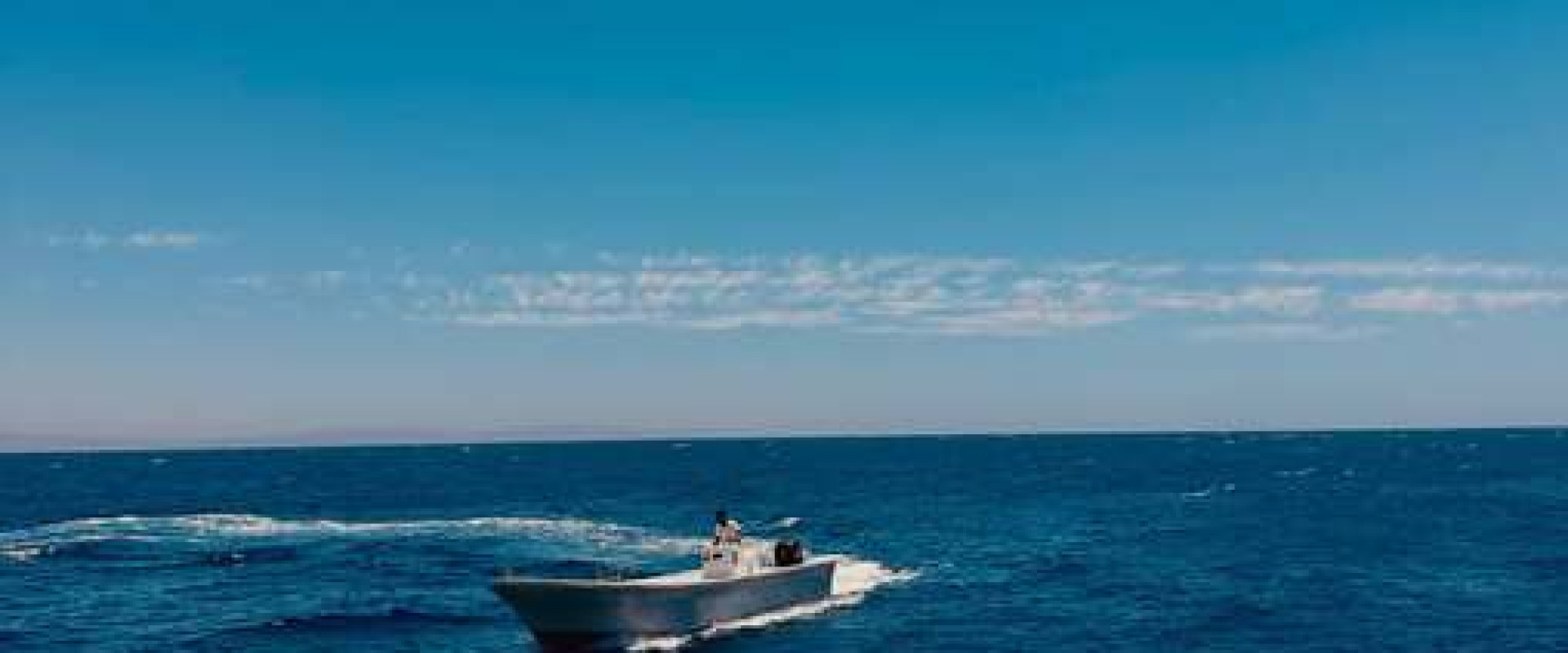 Three Pools Adventure in Dahab