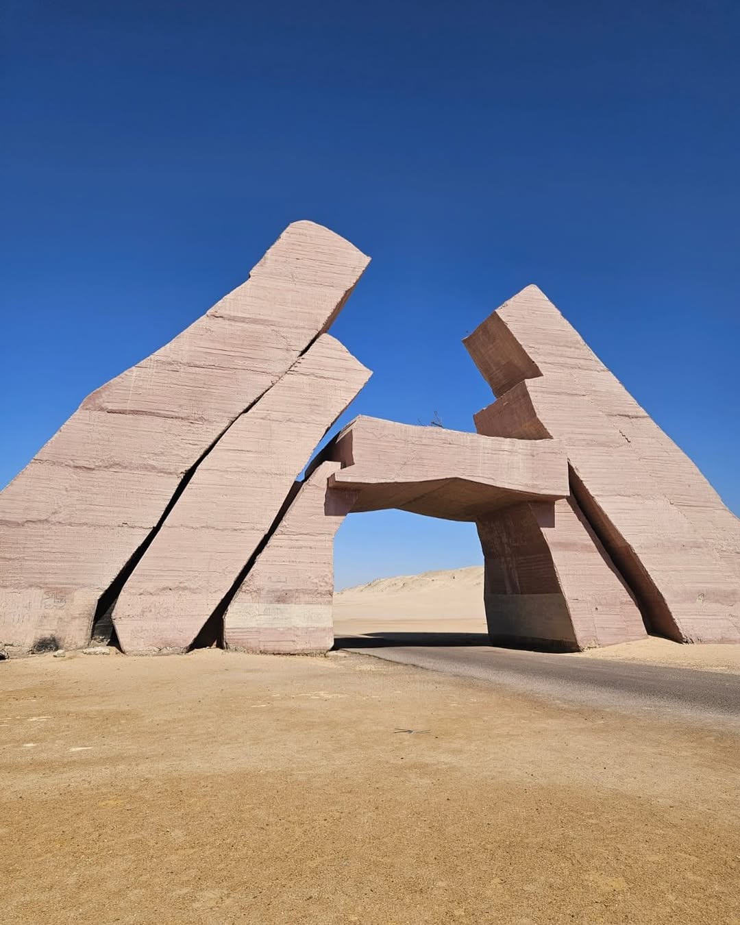 RAS MOHAMED NATIONAL PARK  HALF DAY FROM SHARM