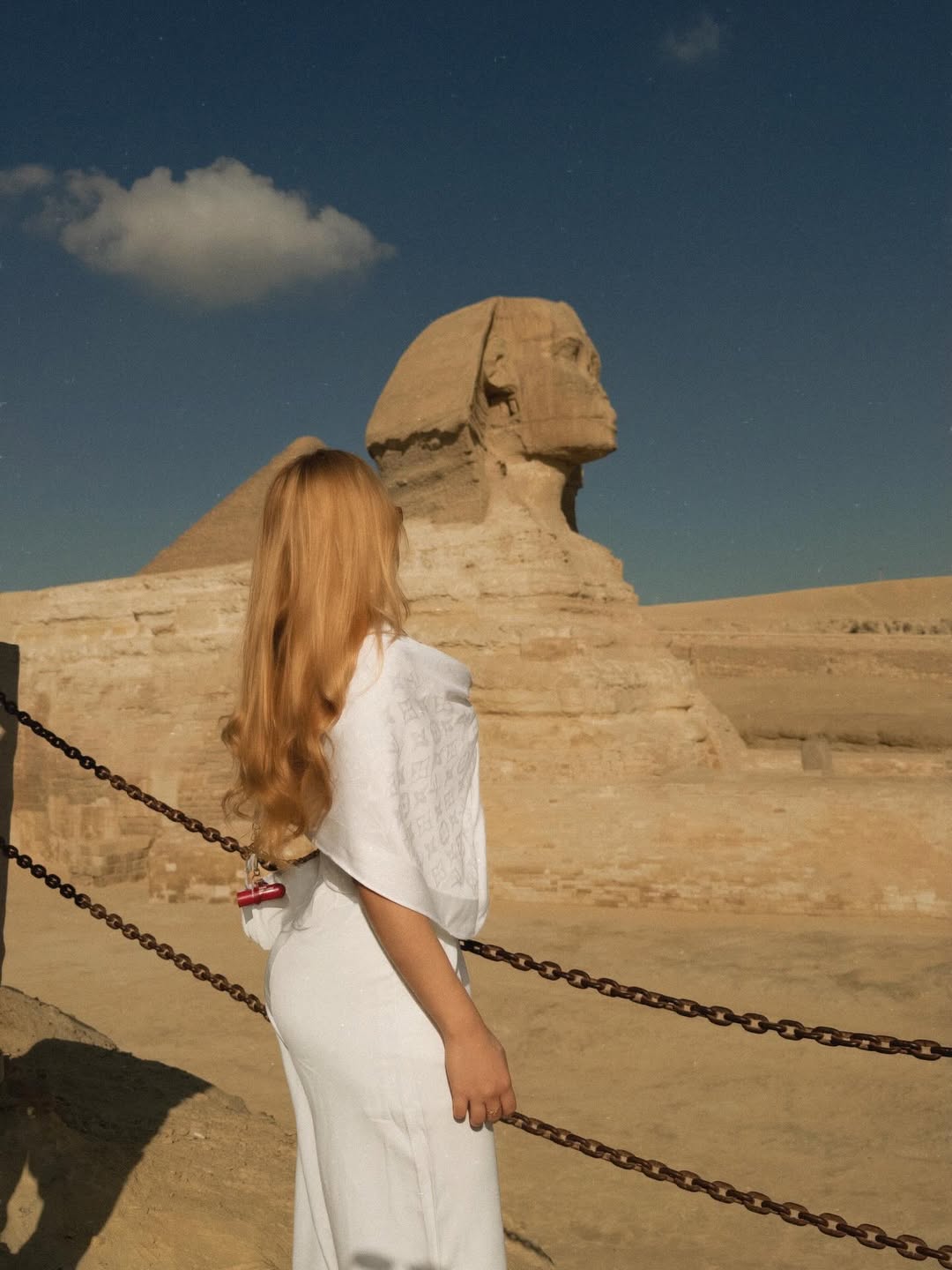 2 Days Cairo and Alexandria Tour from Sharm El Sheikh by Plane