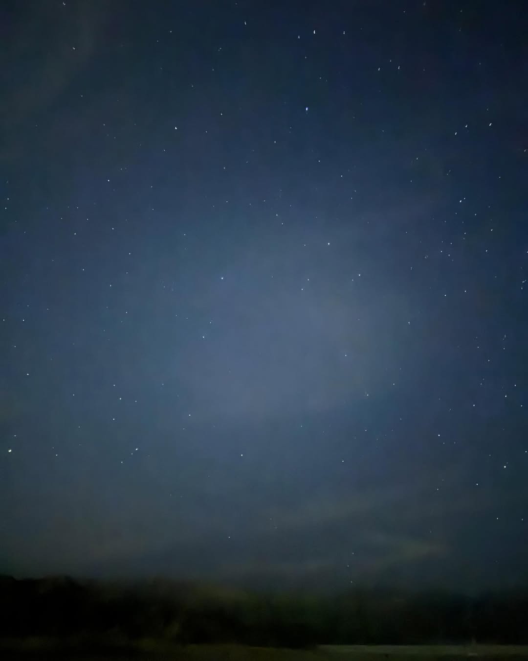 Stargazing and Bedouin Dinner in Sharm El Sheikh