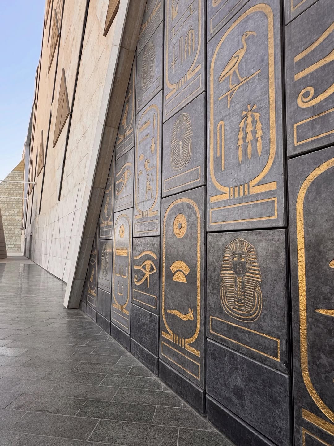 Ultimate Full-Day Cairo Tour from Sharm El Sheikh by Plane
